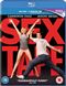Sex Tape (Blu-ray)