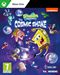 SpongeBob SquarePants: The Cosmic Shake (Xbox One)