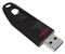 SanDisk Ultra 128 GB USB 3.0 Flash Drive 100 MB/s (SDCZ48-128G-U46)