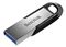 SanDisk Ultra Flair 256 GB USB 3.0 Flash Drive up to 150 MB/s Read