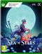Sea of Stars (Xbox Series X / One)