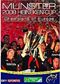 Munster - Champions Of Europe 2008 [Collectors Edition]