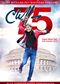Cliff Richard's 75th Birthday Concert Performed at The Royal Albert Hall [DVD]