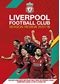 Liverpool Football Club Season Review 2017-2018 [DVD]