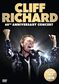Cliff Richard 60th Anniversary Concert [DVD] [2018]
