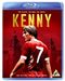 Kenny (Blu-ray)