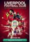 Liverpool Football Club End of Season Review 2018/19 Blu-Ray