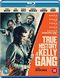 True History of the Kelly Gang (Blu-Ray)