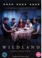 Wildland [2021]