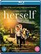 Herself (Blu-ray)