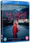 The Night of the 12th [Blu-ray]