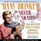 Original TV Cast - Hans Brinker Or The Silver Skates (Music CD)