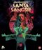 Santa Sangre [2-disc Blu-ray]