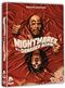 Nightmares In A Damaged Brain (2-Disc Blu-ray and UHD)
