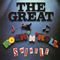 Sex Pistols - The Great Rock 'N' Roll Swindle (Music CD)