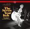Alfred Newman - Seven Year Itch [Original Motion Picture Soundtrack] (Original Soundtrack) (Music CD)