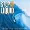 Original Soundtrack - Step Into Liquid [US Import]
