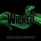 West End Chorus - Wicked - Music From The Hit Broadway Show (Music CD)
