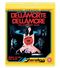 Dellamorte Dellamore (Blu-ray)