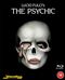 The Psychic (Limited Edition) [Blu-ray]