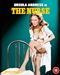 The Nurse [Blu-ray]