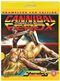 Cannibal Ferox [Blu-ray]