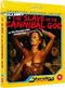 The Slave of the Cannibal God [Blu-ray]