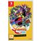 Shantae: Half-Genie Hero - Ultimate Edition (Nintendo Switch)