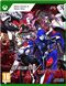 Shin Megami Tensei V: Vengeance (Xbox Series X)