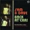 Sam & Dave - Back At Cha (Music CD)
