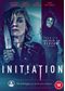Initiation [DVD] [2021]