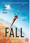 Fall [DVD]