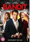 Bandit [DVD]