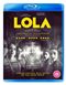 Lola [Blu-ray]