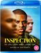 The Inspection [Blu-ray]