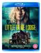 Little Bone Lodge (Blu-ray)