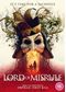 Lord of Misrule [DVD]