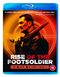 Rise of the Footsoldier 1-6 (Blu-ray)