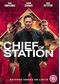 Chief of Station [DVD]