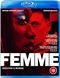 Femme [Blu-ray]