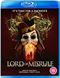 Lord of Misrule [Blu-ray]