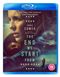 The End We Start From [Blu-ray]