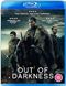 Out of Darkness [Blu-ray]