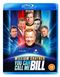 William Shatner: You Can Call Me Bill [Blu-ray]
