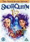 The Snow Queen: Box Set