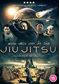 Jiu Jitsu [DVD] [2020]