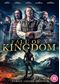 Fall of a Kingdom [DVD] [2020]
