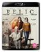 Relic [Blu-ray] [2020]