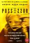 Possessor [DVD] [2020]