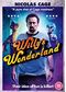Willy's Wonderland [DVD] [2021]